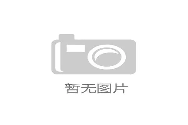 萨拉赫罗伯逊确定夏窗离队，利物浦亟需调整阵容