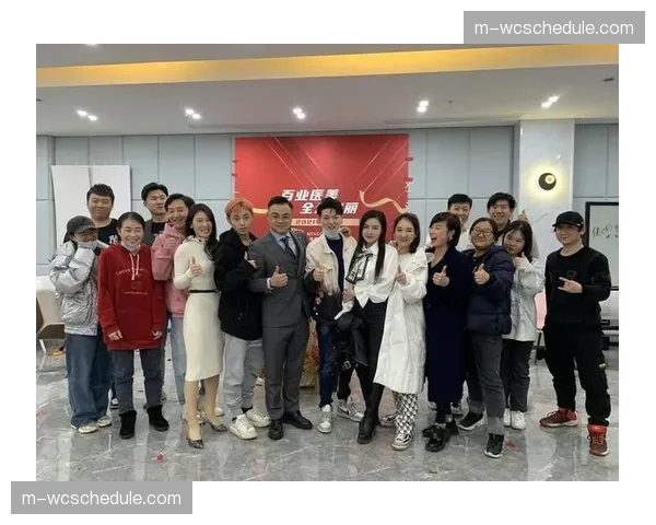 个性化观赛流定制服务开始试水 探索用户付费新可能