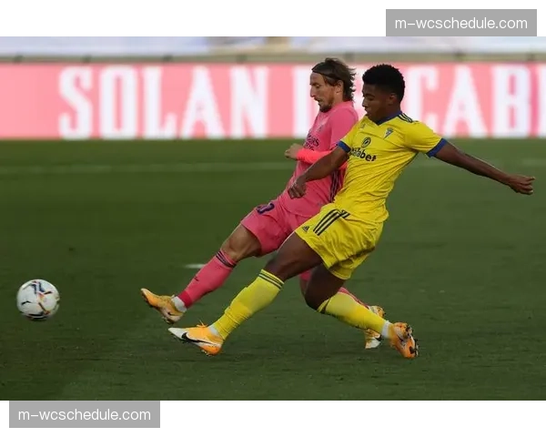 加的斯引入新的运动科学团队,重点改善球员高强度间歇恢复能力 加的斯引入新的运动科学团队,重点改善球员高强度间歇恢复能力