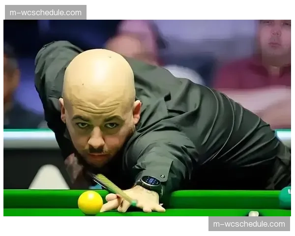 六国锦标赛:意大利队上半场爆冷14-3领先威尔士