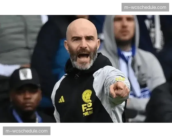 电讯报:切尔西美国季前赛计划曝光,包括对阵皇家马德里