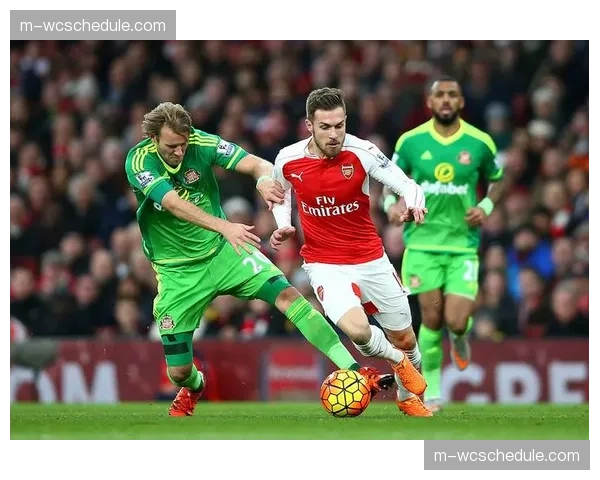 保级关键战前瞻:克莱蒙VS特鲁瓦,两队失球数均列联赛前茅,防守谁先犯错 保级关键战前瞻:克莱蒙VS特鲁瓦,两队失球数均列联赛前茅,防守谁先犯错