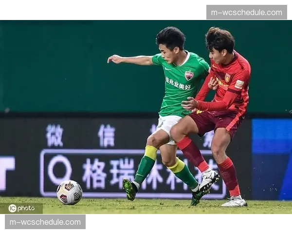 评论：综合格斗裁判的“早期终止”判罚尺度是否需要更统一的标准？