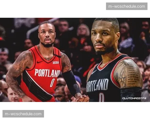 通讯:莱比锡红牛医疗团队如何利用实时数据监控球员负荷 通讯:莱比锡红牛医疗团队如何利用实时数据监控球员负荷