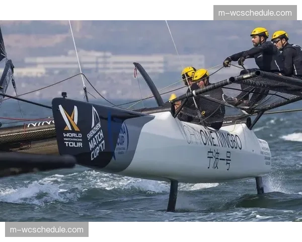 逆袭剧本：从机械故障掉队到追回领奖台，记录耐力赛中的不放弃