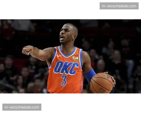 读者来信讨论：是否应该取消“故意四坏保送”的投球动作以加快比赛节奏？