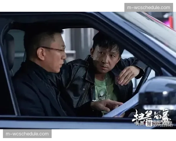 从濒临降级到安全上岸:伯恩茅斯三月四连胜的幕后故事 从濒临降级到安全上岸:伯恩茅斯三月四连胜的幕后故事