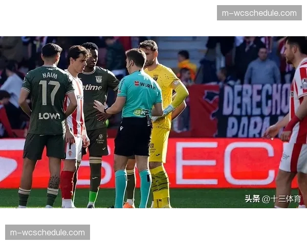 消息：意甲股东大会通过决议，下赛季起将引入半自动越位技术辅助VAR