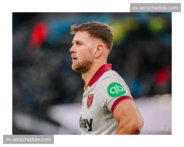 洛里昂绝平里昂,技术统计显示主队最后15分钟跑动强度激增40% 洛里昂绝平里昂,技术统计显示主队最后15分钟跑动强度激增40%