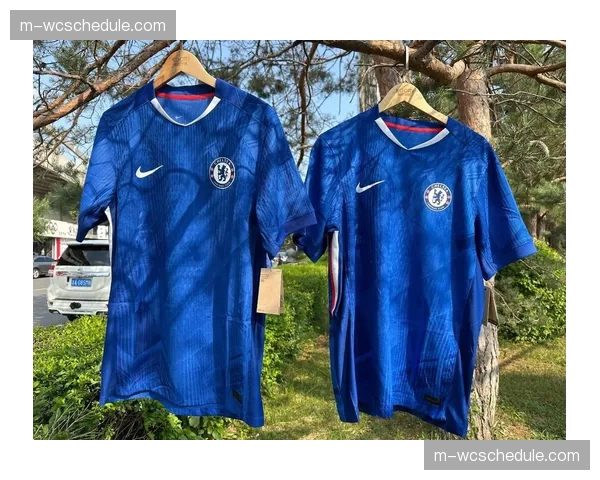 耐克与欧足联就欧冠比赛用球赞助权进行独家谈判